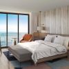 Penthouse residence Infinity